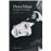 Dora Maar (2º ED)