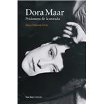 Dora Maar (2º ED)