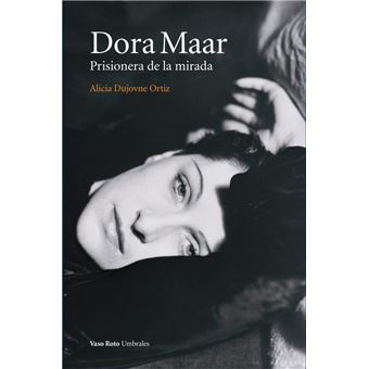 Dora Maar (2º ED)