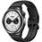 Smartwatch Xiaomi Watch S4 Negro