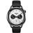 Smartwatch Xiaomi Watch S4 Negro