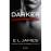 Fifty Shades 5: Darker
