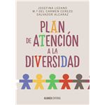 Plan de Atención a la Diversidad