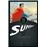 All Star Superman (Biblioteca DC Black Label)_0