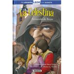 La celestina