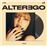 Alter Ego - Vinilo