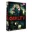 The Guilty - DVD