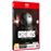 Cronos: The New Dawn Nintendo Switch 2