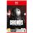 Cronos: The New Dawn Nintendo Switch 2