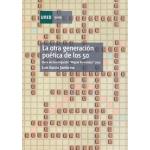 La otra generación poética de los 5