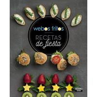 Recetas de fiesta