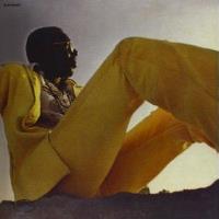 Curtis - Vinilo