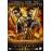 Dioses de Egipto - DVD_0