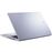 Portátil Asus VivoBook 14 F1402ZA-EK595W Intel i7-1255U/8/512/W11 14" FHD