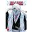 Bleach Bestseller 20 End Of Hypnosis