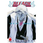 Bleach Bestseller 20 End Of Hypnosis