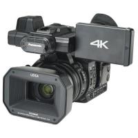 Videocámara Panasonic HC-X1000 4K Ultra HD