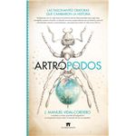 Artrópodos