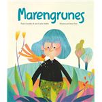 Marengrunes