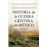 Historia de la guerra cristera en México (1926-1929)
