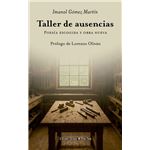 Taller de ausencias