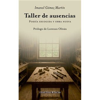 Taller de ausencias