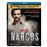 Narcos Temporada 1 - Blu-Ray_0