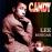 Candy -hq/gatefold-