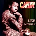 Candy -hq/gatefold-