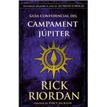 Guia confidencial del campament júp