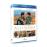 Ali & Nino (Blu-Ray)