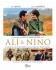 Ali & Nino - Blu-Ray_1