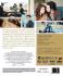 Ali & Nino - Blu-Ray_2