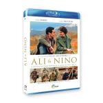 Ali & Nino (Blu-Ray)