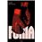 Furia