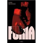 Furia
