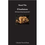 Hundimiento, el