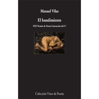 Hundimiento, el