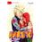 Naruto nº 53/72