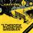 Lonesome Gambler - CD