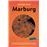 Marburg -cat-