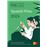 Peñin Guide Spanish Wine 2024 Xxxx