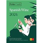 Peñin Guide Spanish Wine 2024 Xxxx