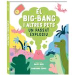 El Big-Bang i altres pets