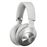 Auriculares Noise Cancelling Technics EAH-F70S Plata