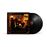 Fires at Midnight - 2 Vinilos