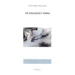 De Dialogos Y Mapas