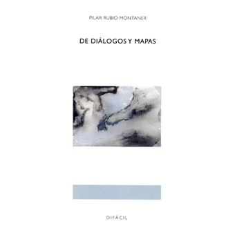 De Dialogos Y Mapas
