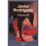 Huracán