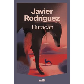 Huracán